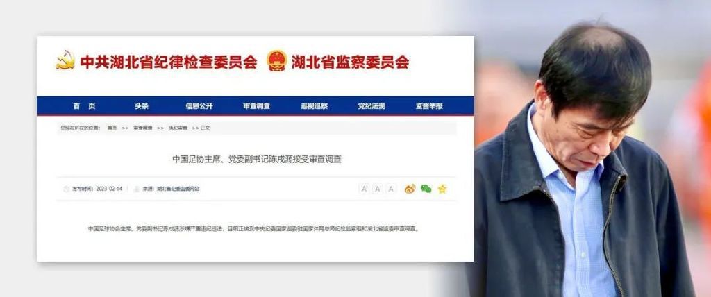 毫无疑问，他俩不在球队实力会大幅下降。